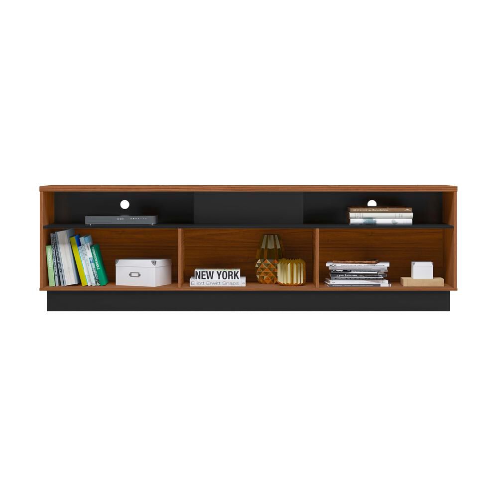 Rack Altavision Marau / 3 Puertas image number 4.0