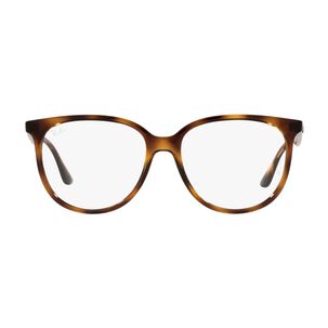 Lentes &Oacute;pticos Havana Ray-ban Optical