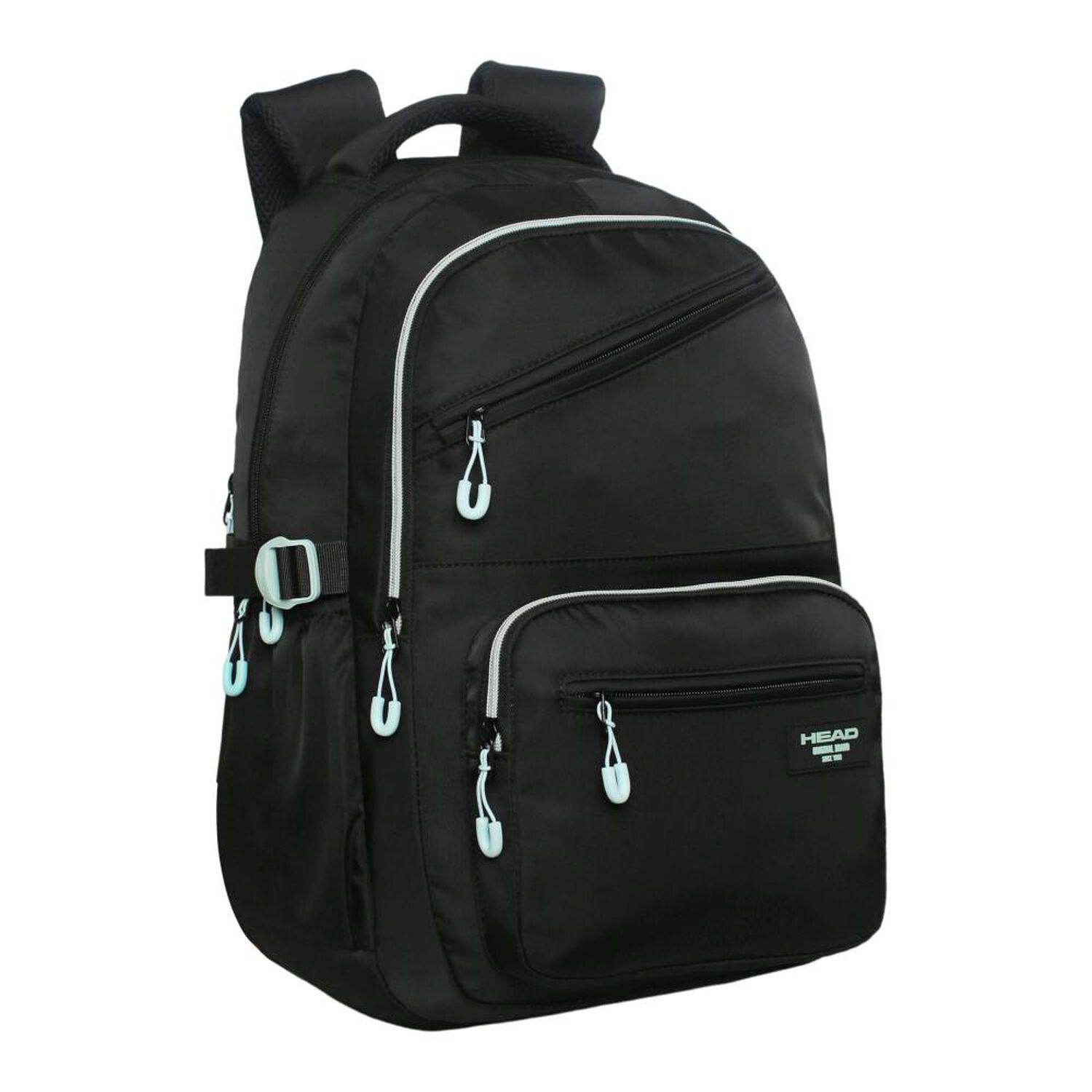 Mochila Miura Juvenil Head image number 0.0