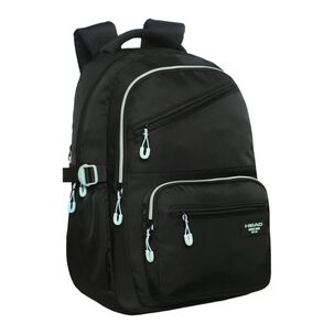 Mochila Miura Juvenil Head