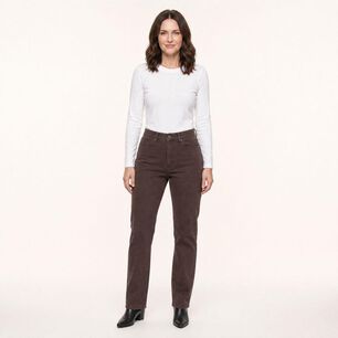 Pantal&oacute;n Mujer Geeps