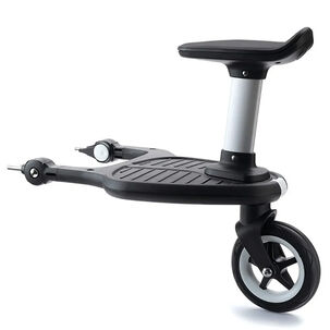 Patineta Para Coche Hermano Mayor Con Asiento