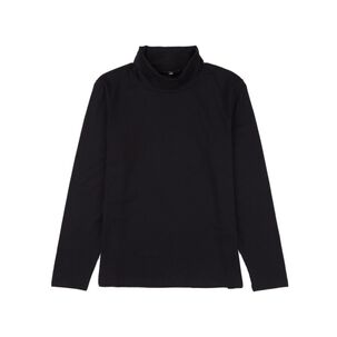 Polera Tipo Beatle Mujer Kimera