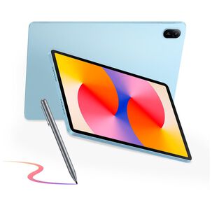 Tablet 11" Huawei Matepad Se + Pen / 8 GB RAM / 128 GB