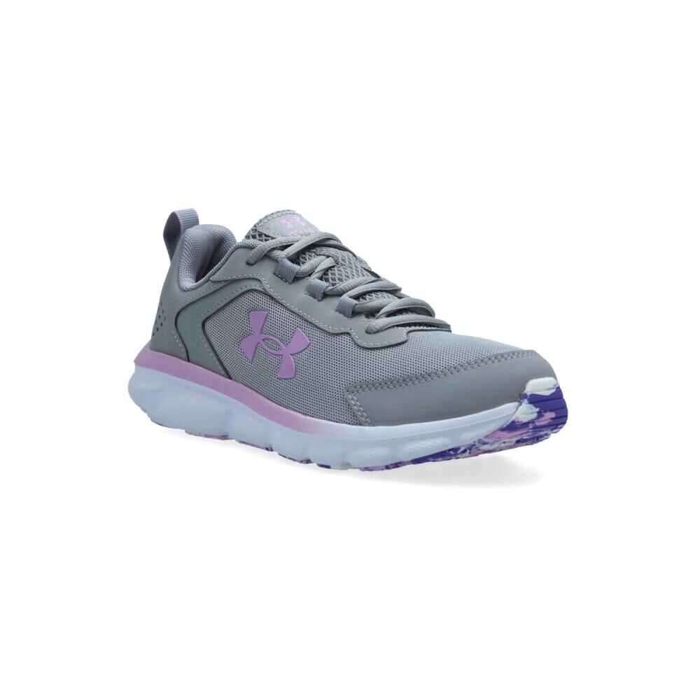 Nike air max zero arcoiris importadas 🥇 | Posot Class