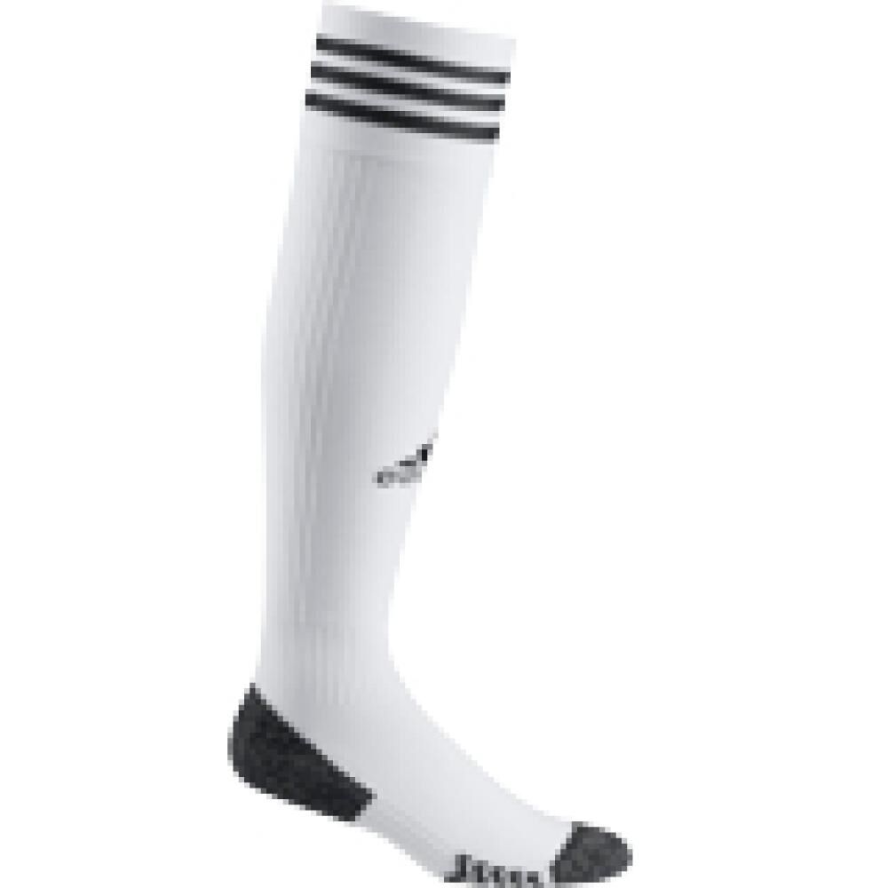 JOCKEY COLO COLO MVP DP SSDPL BK 47 – 100% Fútbol