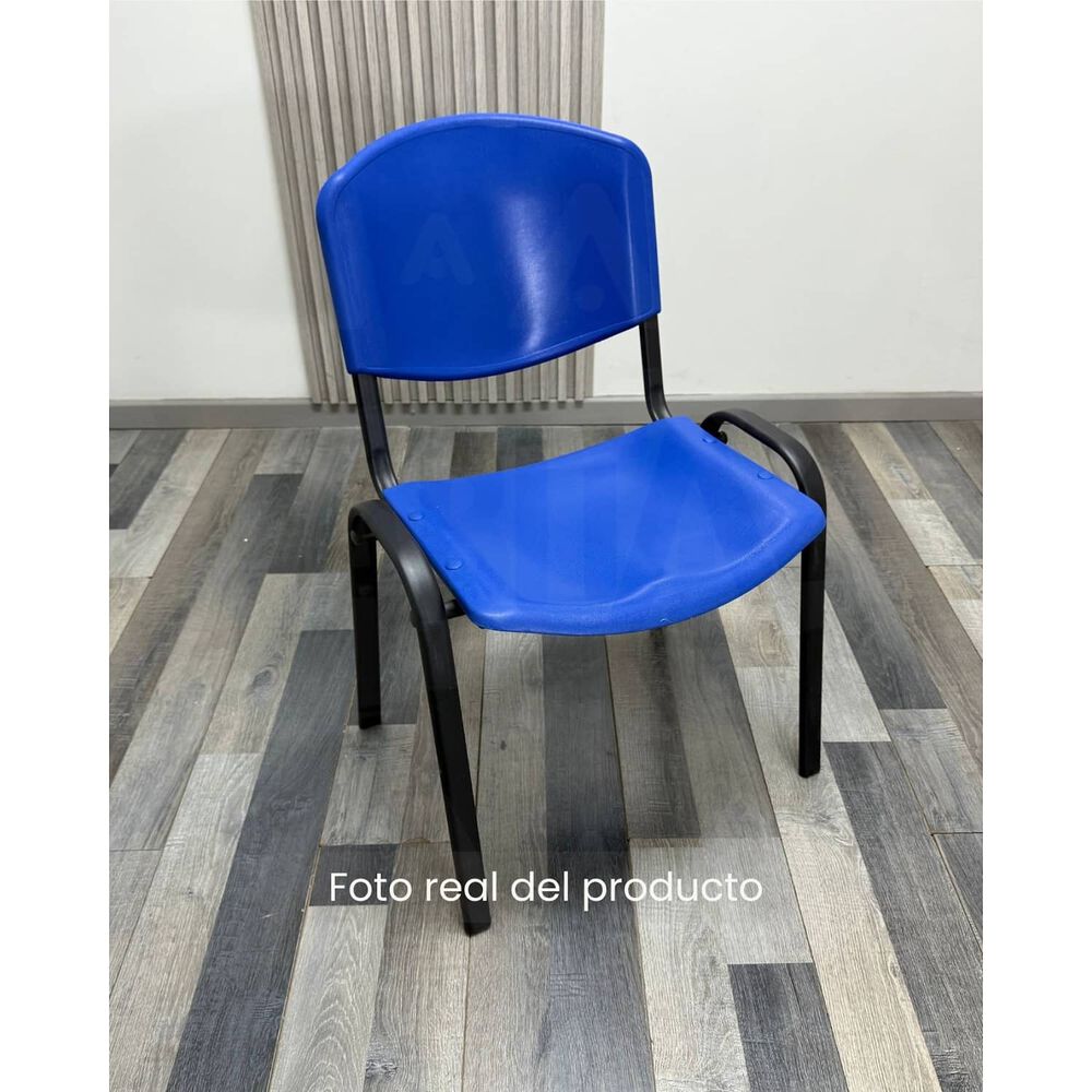 Silla Iso Meeting Pp image number 3.0