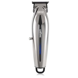 Corta Pelo Siegen SG-8605