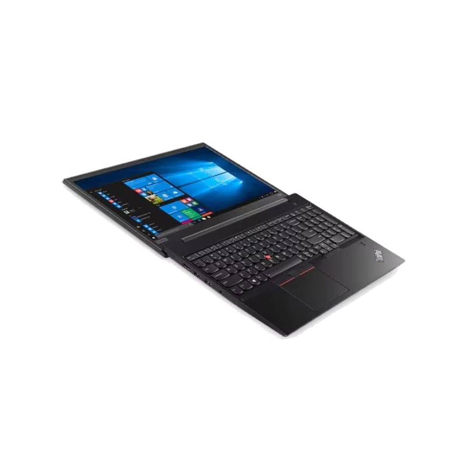 Notebook Thinkpad Lenovo E580 I7 Octava Generacion Disco Ssd 500 Gb Y Memoria Ram 16 Gb image number 1.0