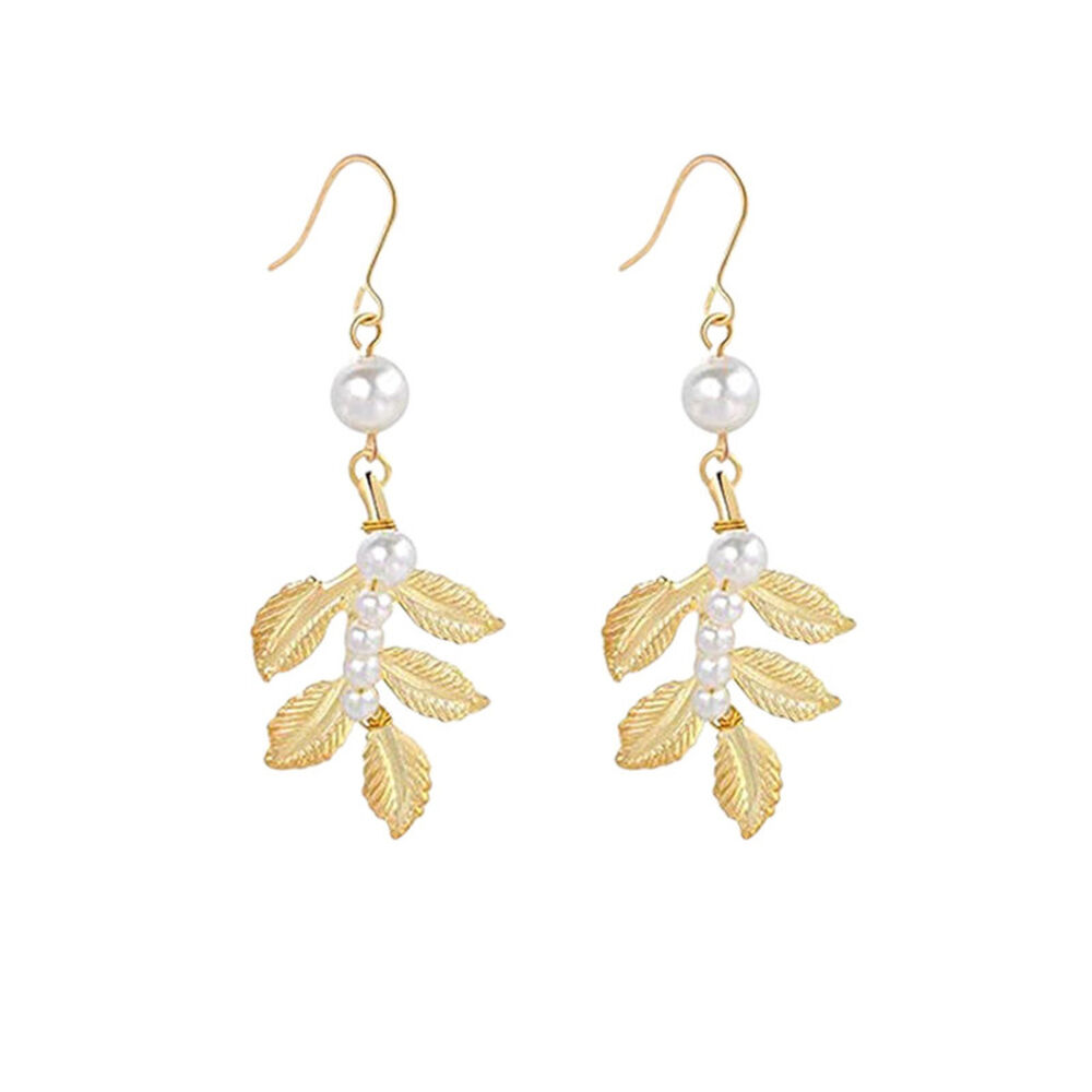 Set Disfraz 8 Piezas Griego Cosplay image number 5.0