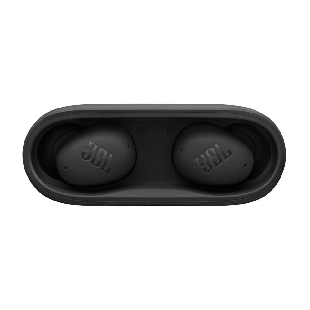 Audífonos Bluetooth JBL Wave Buds 2 image number 6.0