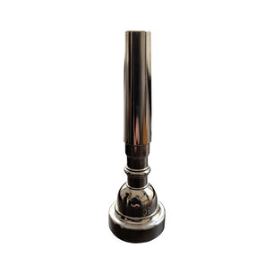 Boquilla Para Trompeta Allegro All7c