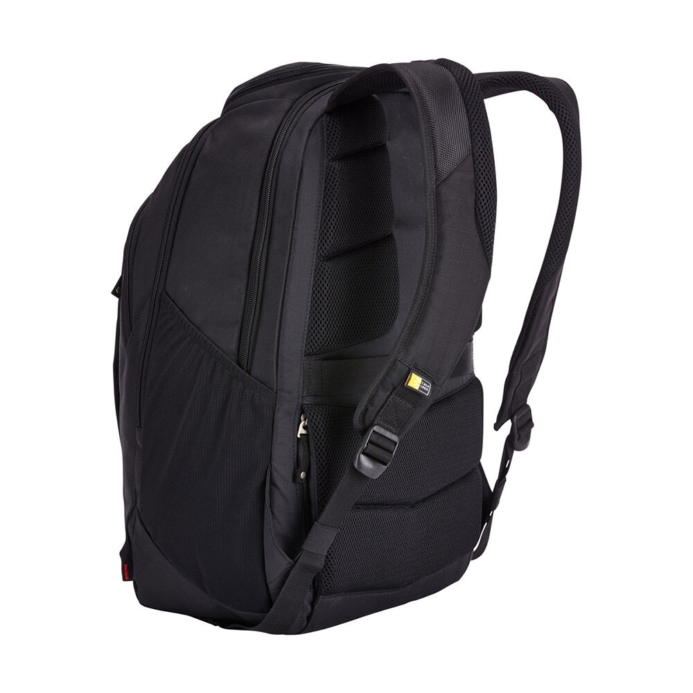 Mochila Notebook Case Logic/ BPEP-215 image number 2.0