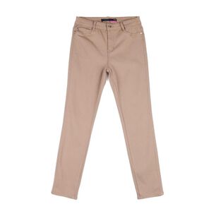 Pantal&oacute;n Mujer Kimera