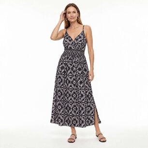 Vestido Mujer Kimera