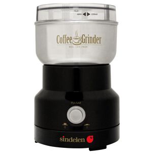 Molinillo de Café Sindelen MOL-165
