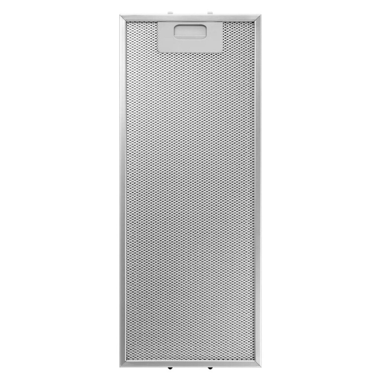 Campana Retr&aacute;ctil De Pared Samsung Nk24m1030iszs image number 4.0