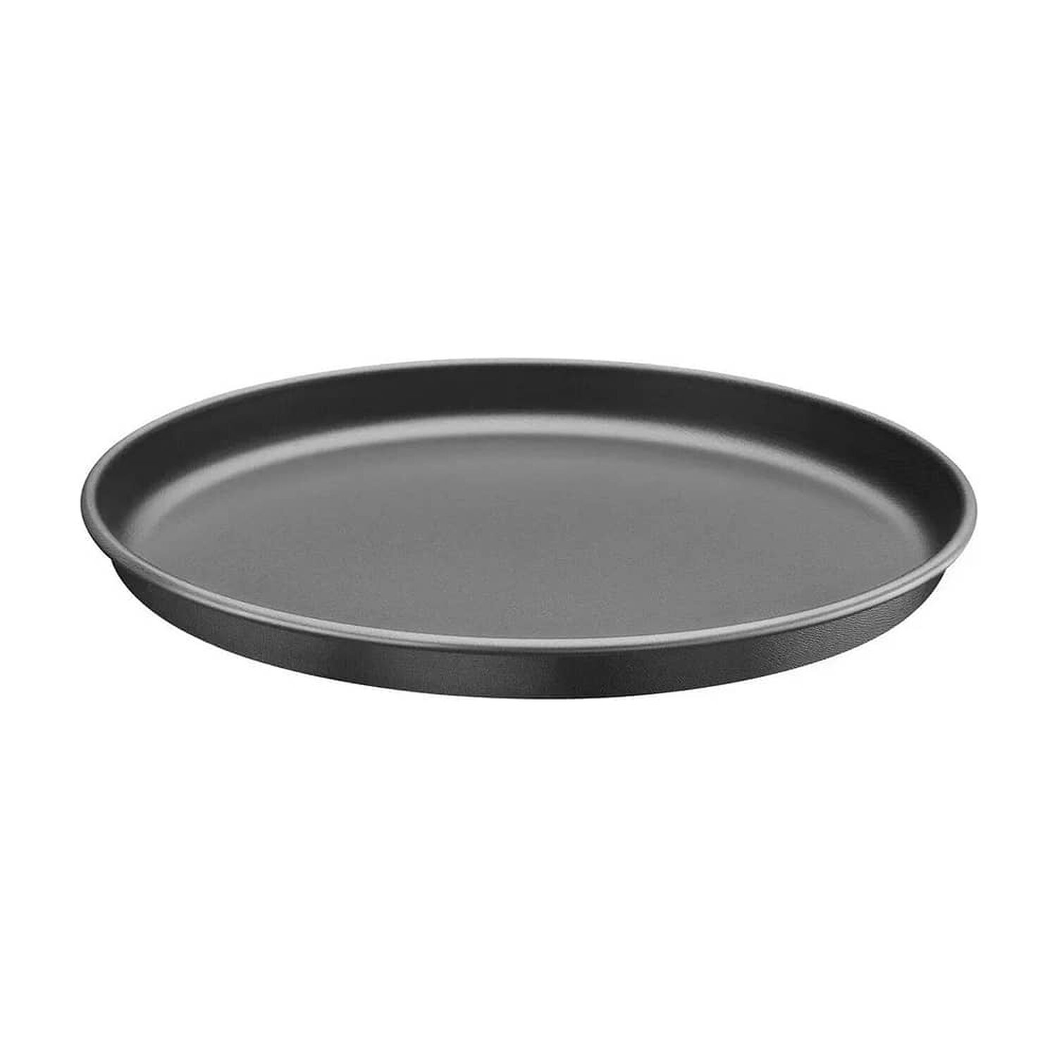 Molde De Pizza Antiadherente Molde Redondo Para Pizza 32cm image number 0.0