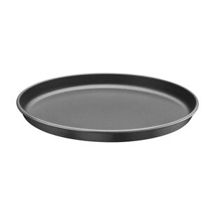 Molde De Pizza Antiadherente Molde Redondo Para Pizza 32cm