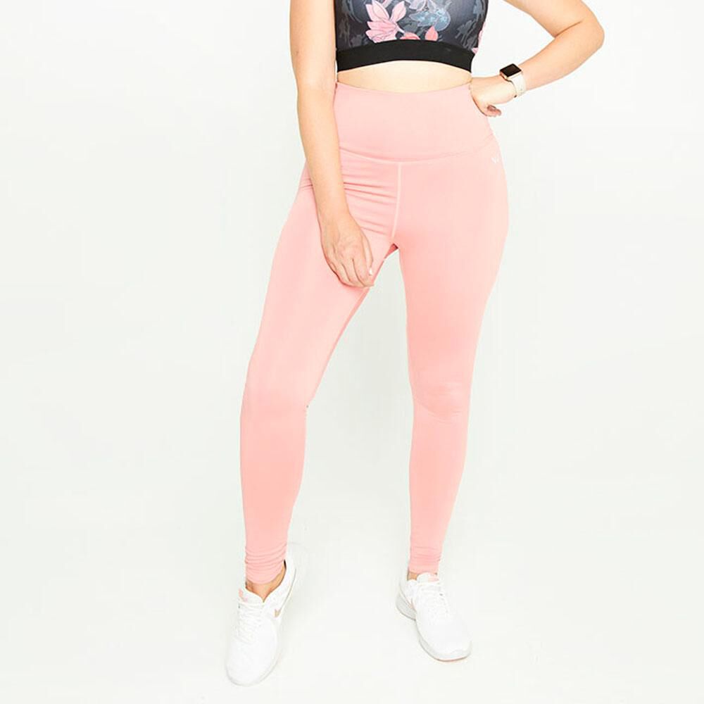 Ropa Deportiva Mujer en Oferta | Hites.com en Oferta | Hites.com