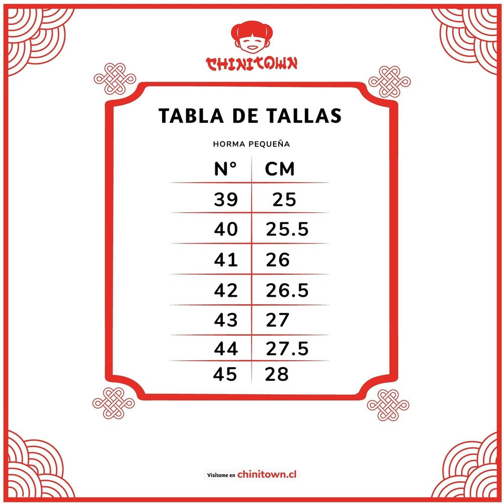 Bototo Hombre Caf&eacute; New Marcos Chancleta image number 3.0