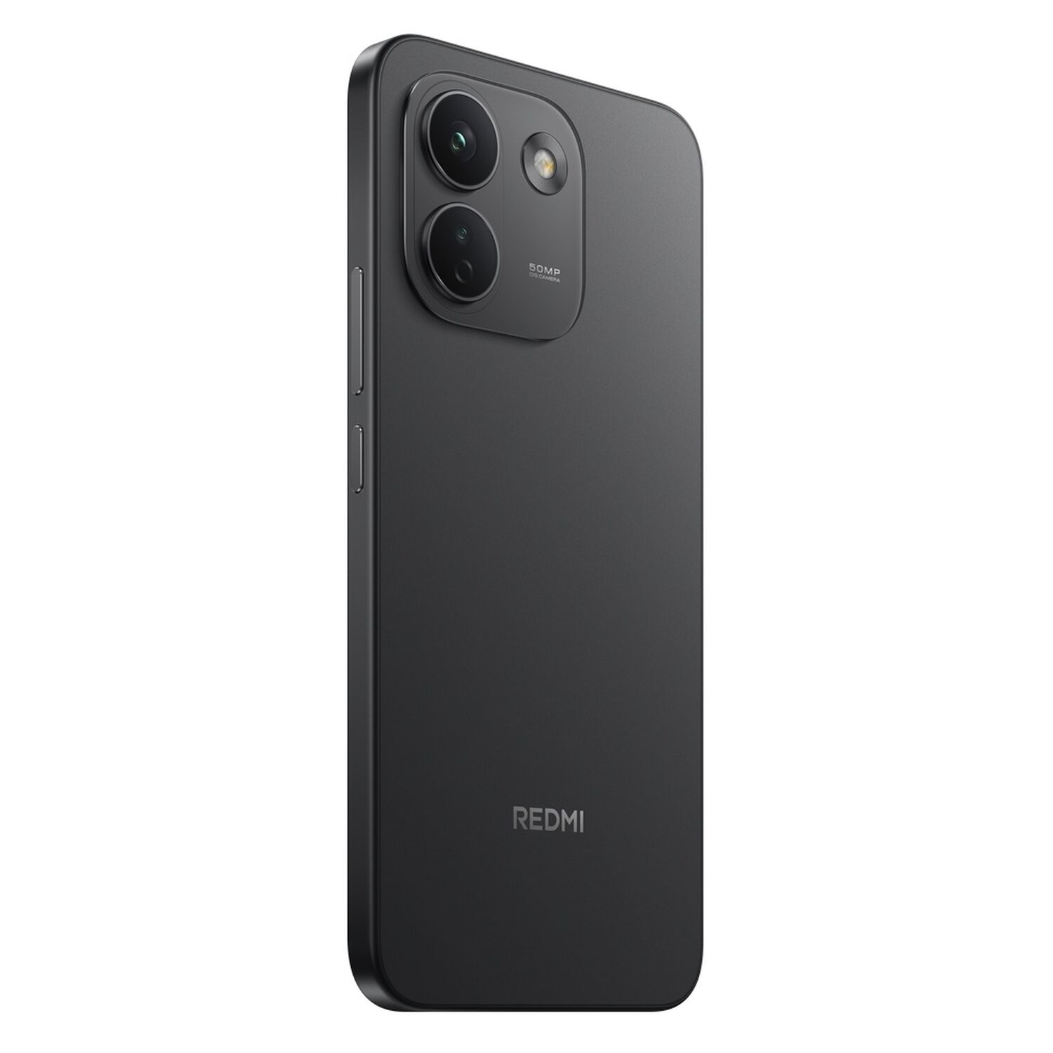 Smartphone Xiaomi Redmi Note 17 Pro Max / 5G / 256 GB / Negro / Liberado + Redmi Headphone Neo image number 3.0