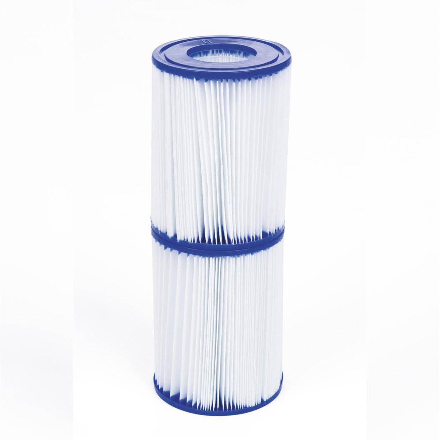 Cartucho De Filtro Bestway 58094 image number 0.0