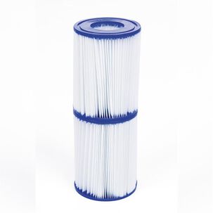 Cartucho De Filtro Bestway 58094