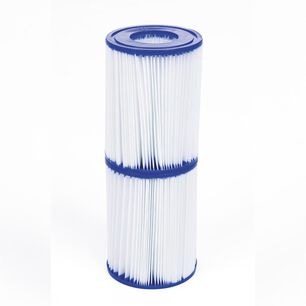 Cartucho De Filtro Bestway 58094