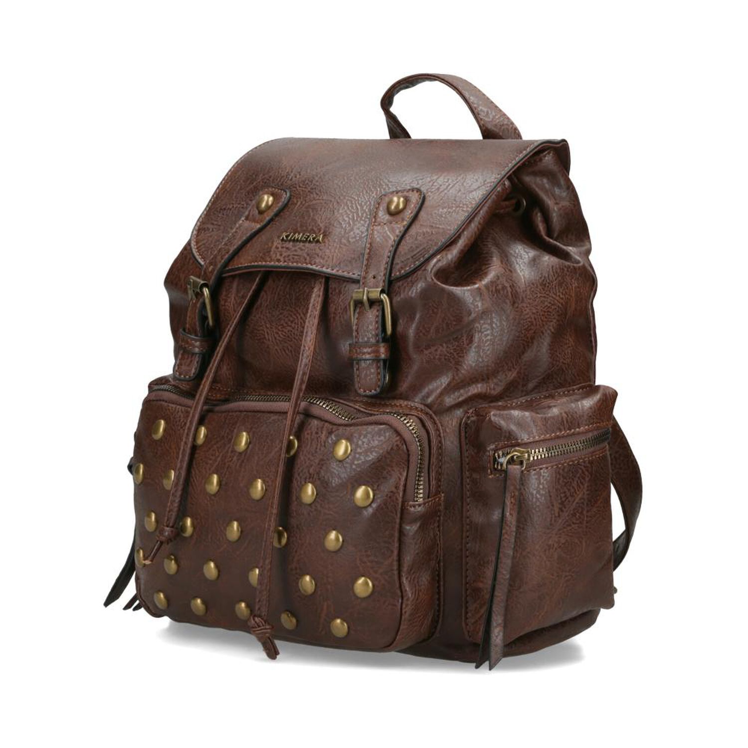 Mochila Mujer Kimera image number 2.0