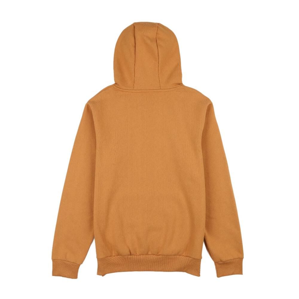 Poler&oacute;n Hombre Skuad image number 1.0