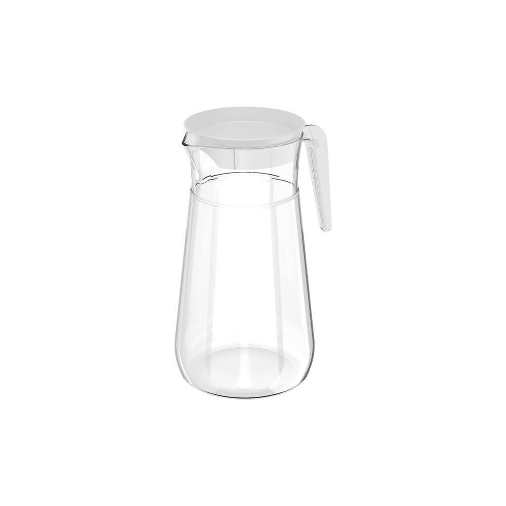 Jarra Belly Blanco 1,8 Lt image number 0.0