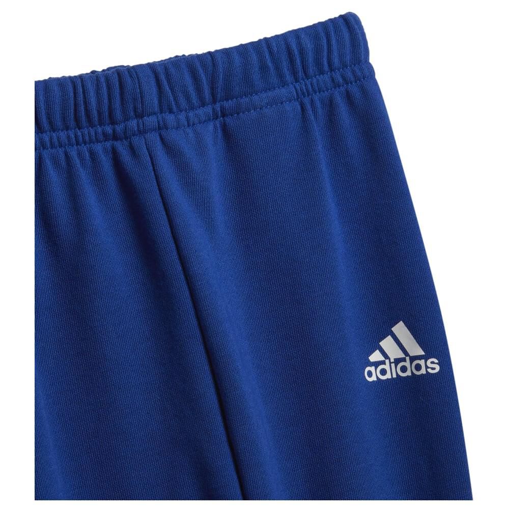 Buzo Unisex Adidas image number 3.0