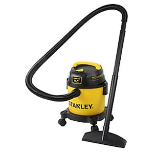 Aspiradora Stanley SL18135P