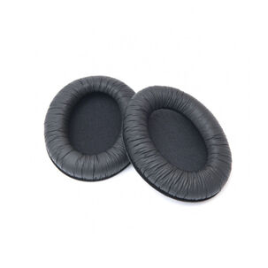 Almohadillas Para Hd 206