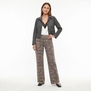 Jeans Mujer Kimera