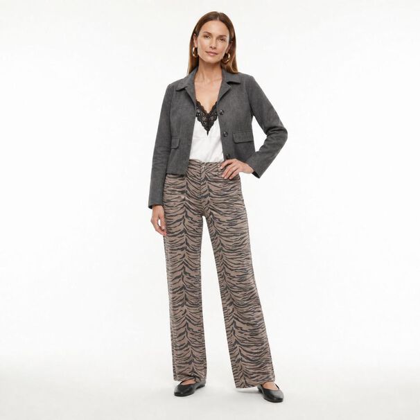 KIMERA JEANS MUJER KIMERA
