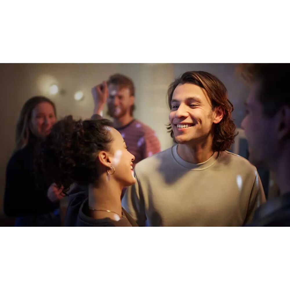 Afeitadora Philips Series 3000x X3063/00 image number 7.0