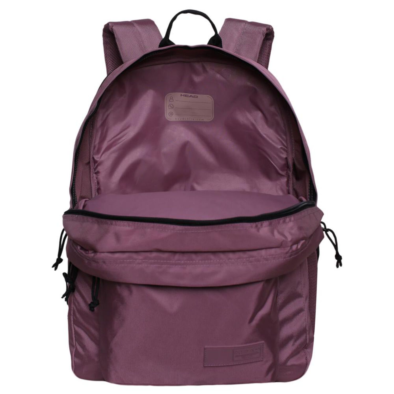 Mochila Unisex Head Katana image number 3.0