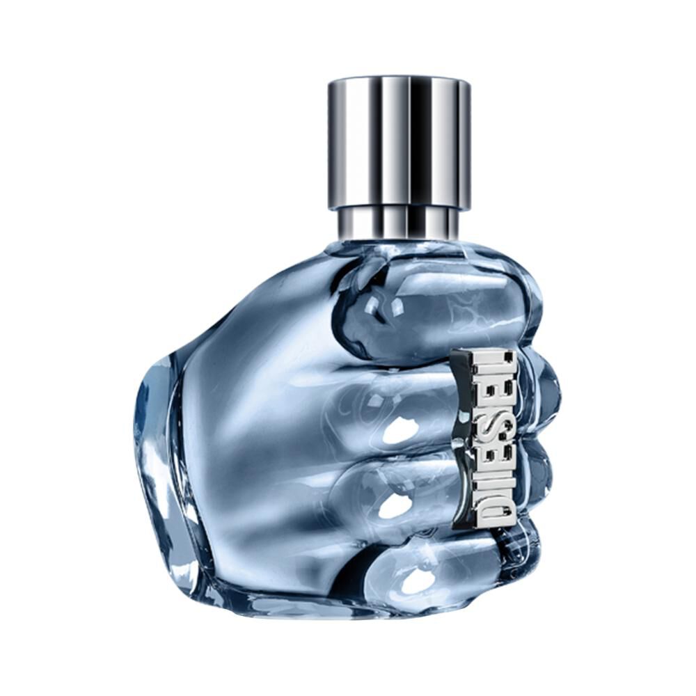 Perfume Hombre Only The Brave Diesel / 35ml / Eau De Toilette image number 0.0
