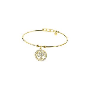 Pulsera Ls2120-2/3 Lotus Style Mujer Millennial
