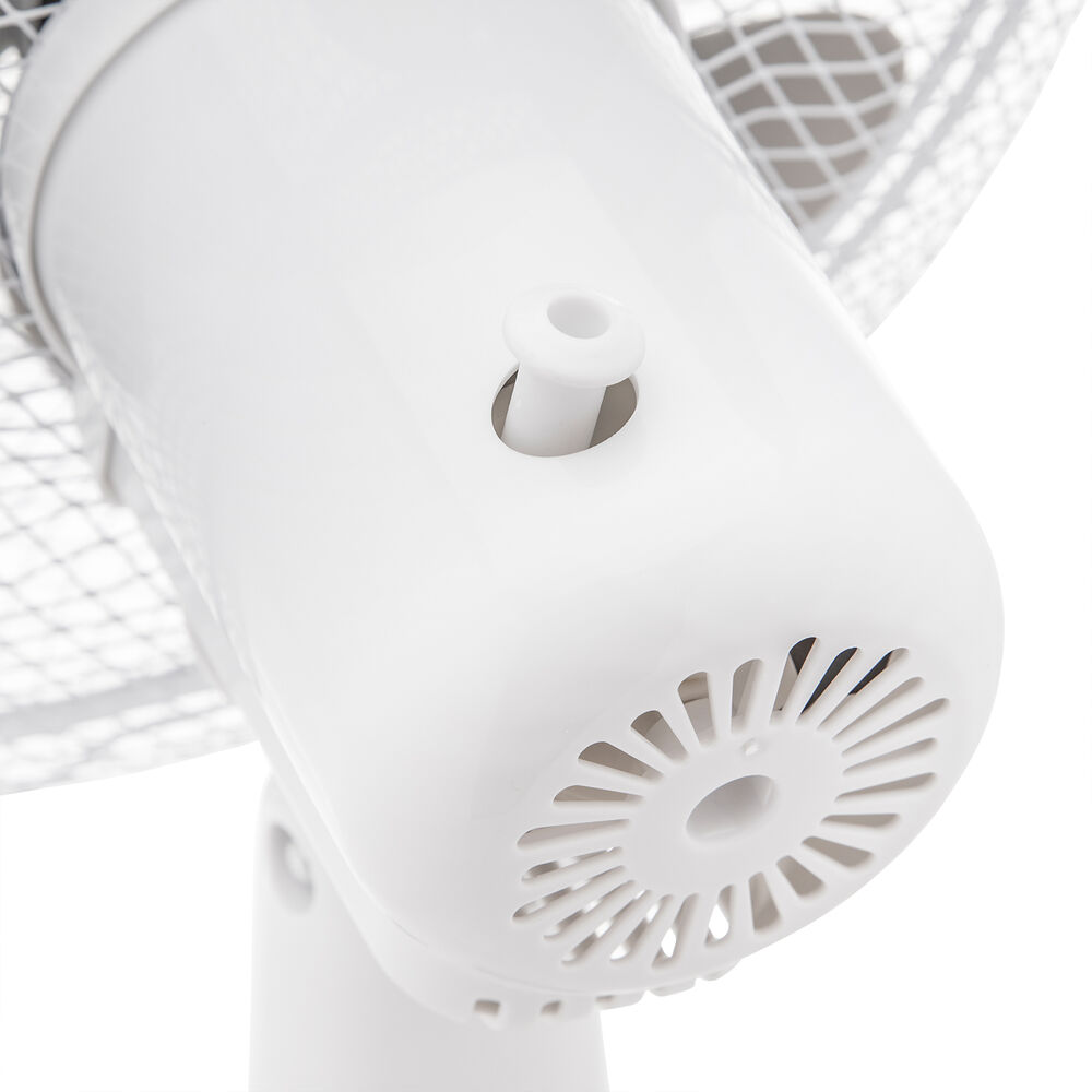 Ventilador Kendal KF-16D / 16" image number 2.0