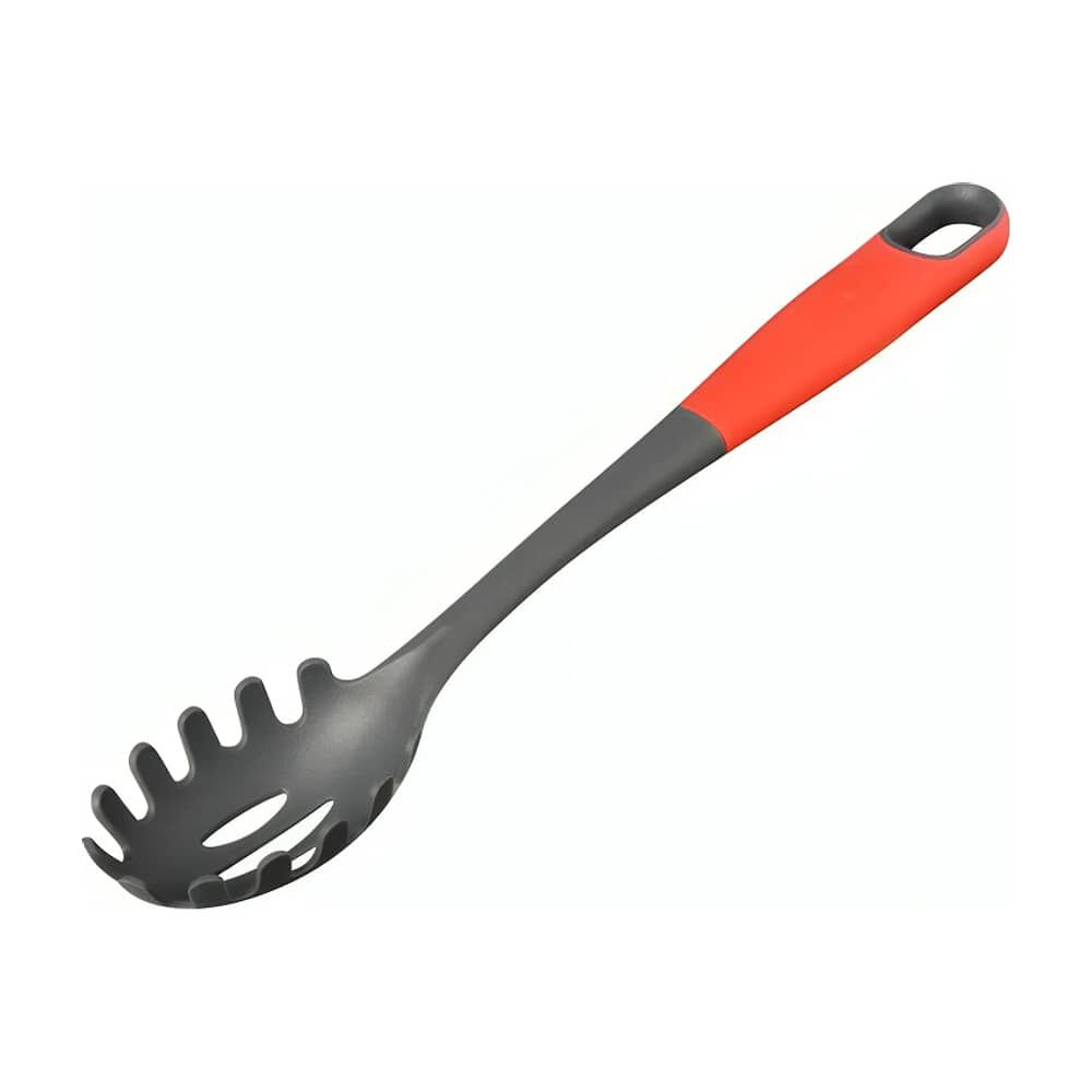 Servidor De Tallarines New Line Ilko image number 1.0