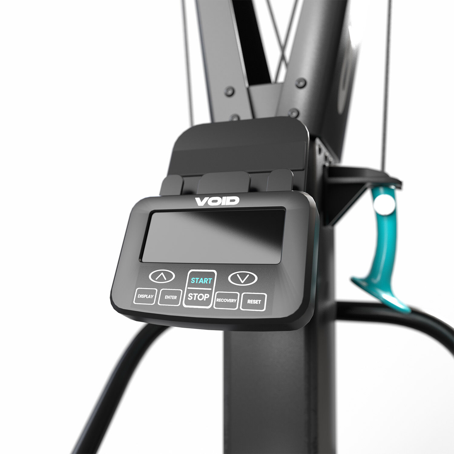Void Ski Power Machine image number 5.0