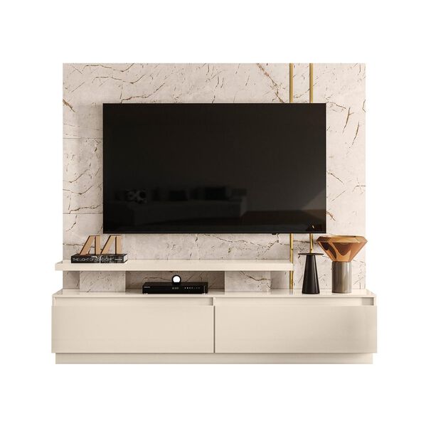 Home Tv Altavision New Apolo Cala / 2