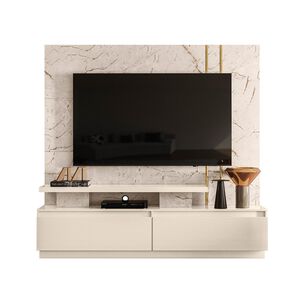Home Tv Altavision New Apolo Cala / 2