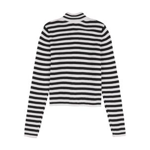 Sweater Mujer Freedom