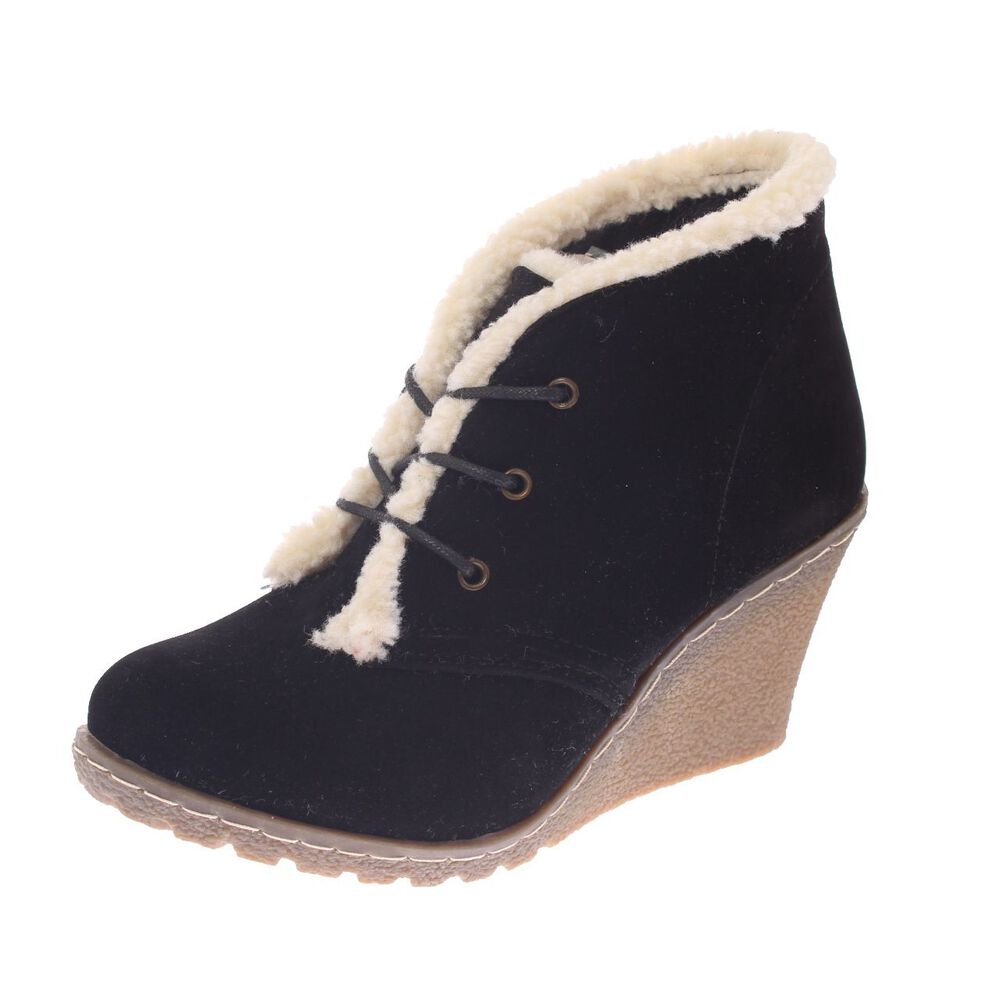 Botin Negro Vía Franca Art. 515421negro image number 0.0