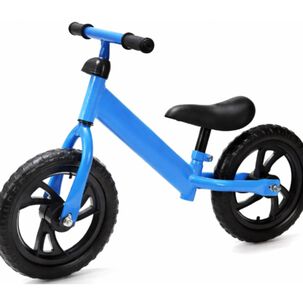 Montable Sin Pedales Bici - Infantil Entrenamiento Ni&ntilde;os