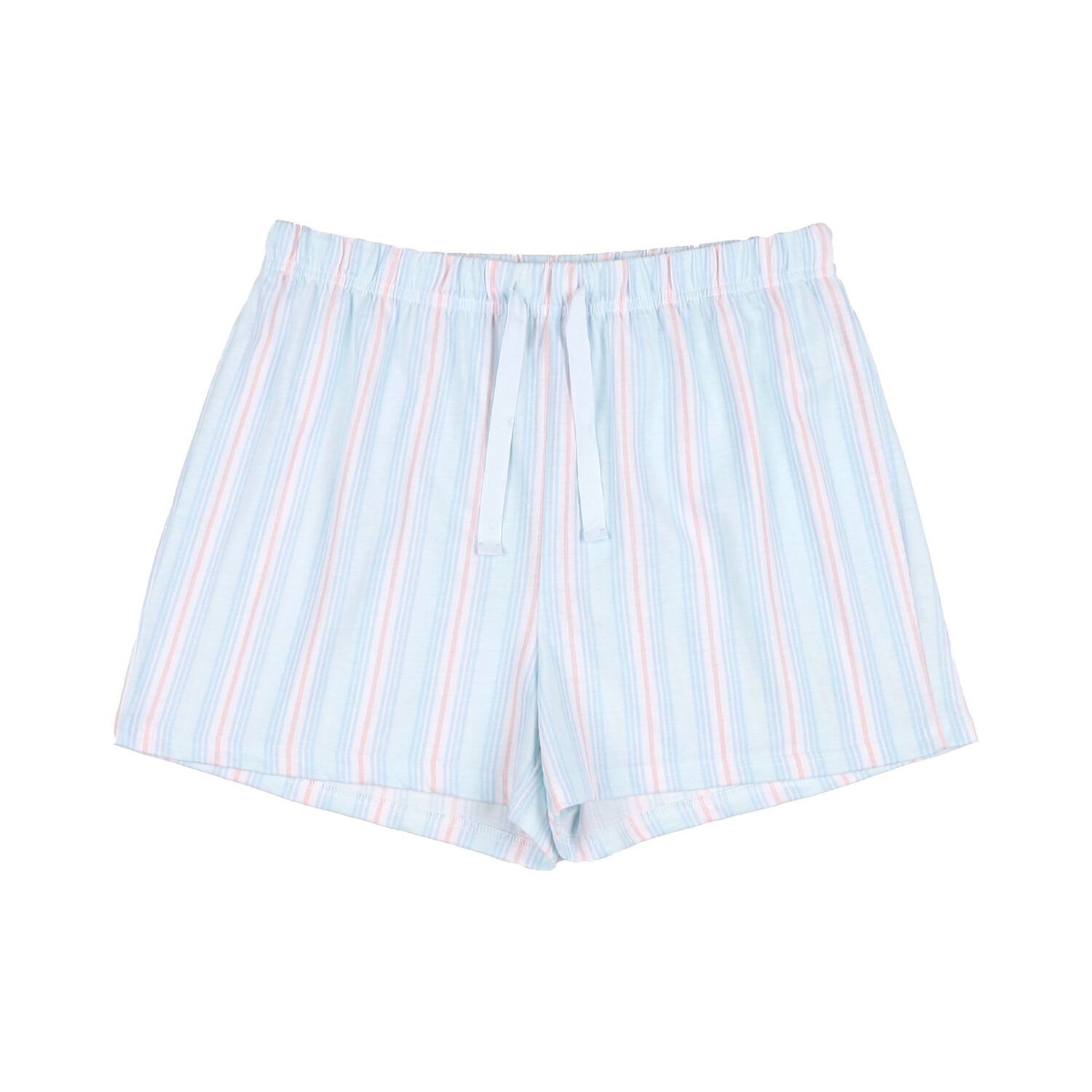 Pijama Mujer Disney image number 2.0